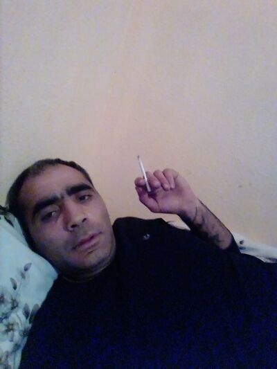  ,   Anushavan, 42 ,   ,   