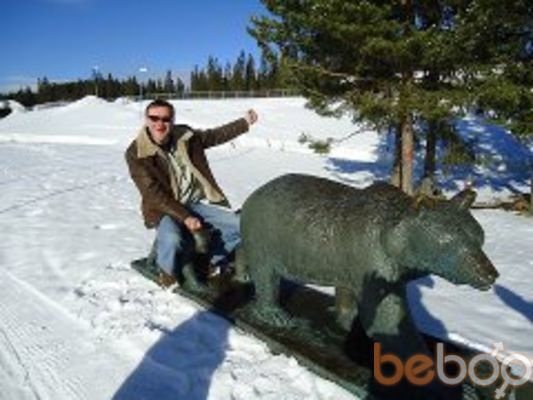  Melhus,   , 57 ,   