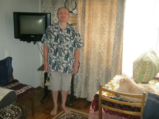  ,   , 52 ,   