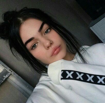  ,   , 22 ,   ,   , 