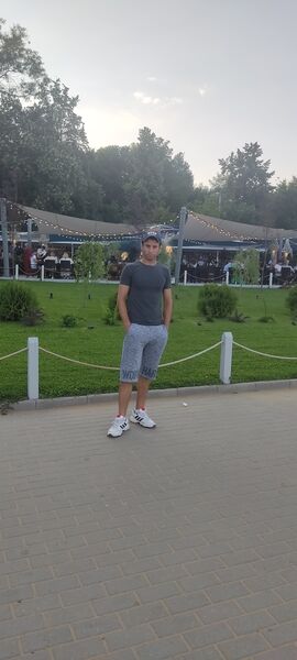  ,   Stefan, 34 ,     , 