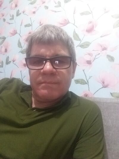 ,   , 55 ,     , c 