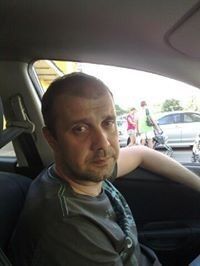  ,   Valik, 52 ,   ,   , c 