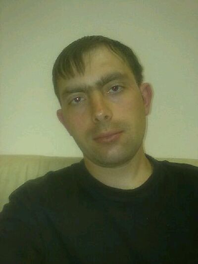  ,   , 41 ,   ,   , c , 