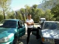  4919303  Nurik, 37 ,    