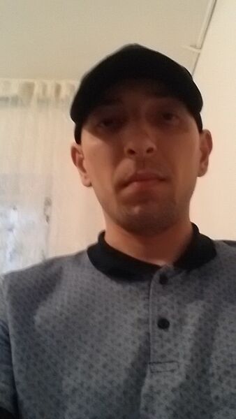  ,   Mekan, 33 ,   , 