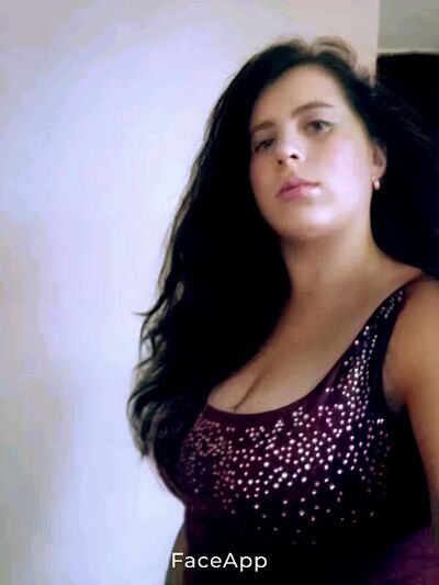  -,   , 31 ,   ,   