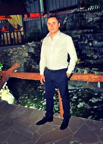  ,   Alexandr, 36 ,   ,   , c 