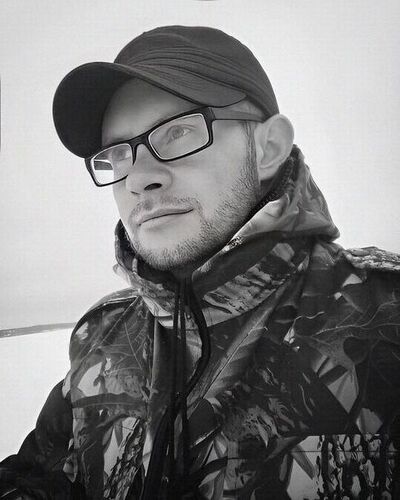  ,   Roman, 33 ,     , c 
