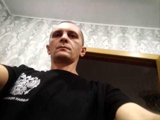  ,   , 38 ,   c 