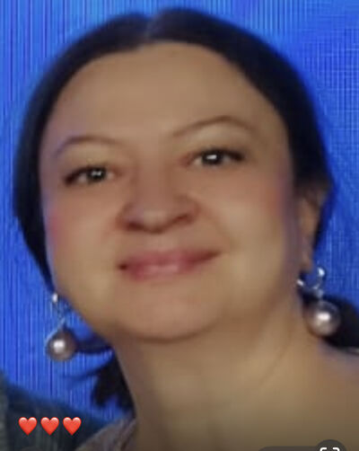   ,   , 51 ,   c 