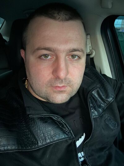 ,   Grig, 34 ,   ,   