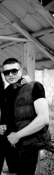  ,   Alex, 31 ,   ,   , c 