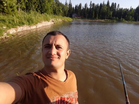  ,   Jonik, 30 ,   ,   