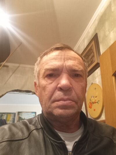  ,   , 61 ,   ,   , c , 