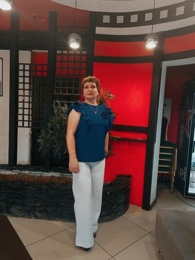  ,   , 45 ,     , c 