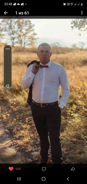  ,   Andrey, 33 ,   ,   