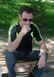  ,   , 41 ,   ,   , c , 