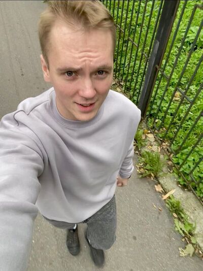  -,   , 25 ,   ,   , 