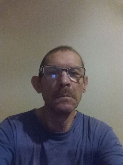 ,   , 54 ,   ,   