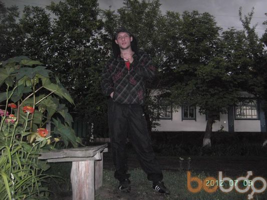  ,   Toxa, 37 ,   ,   , c 