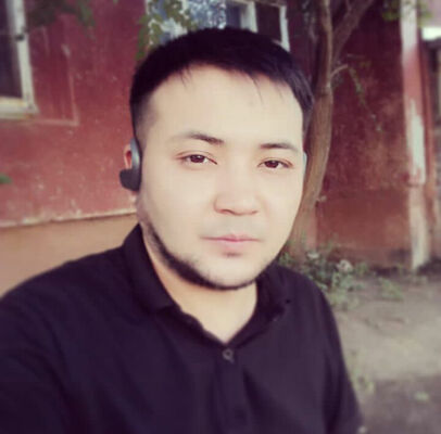  ,   Tima, 35 ,   ,   , c 