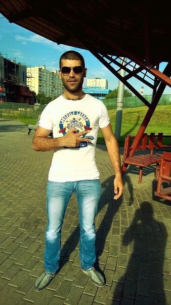  ,   Dj Mc, 36 ,   