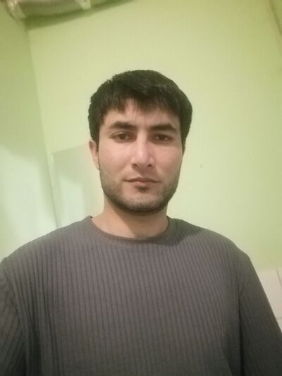 -,   , 27 ,     , c , 