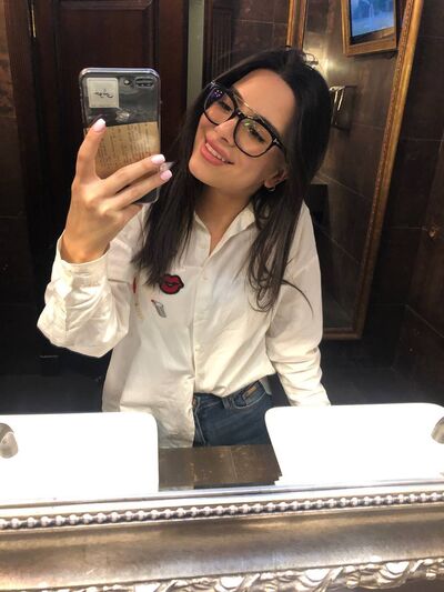  ,   , 25 ,   ,   