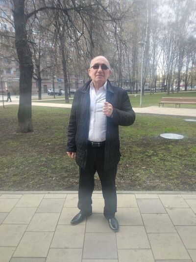  ,   , 64 ,   c 