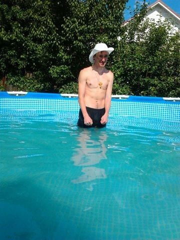 ���������� �������, ���� ������� ������, 36 ���, ������������ ��� ������, ����� � ���������, c�������� ���������