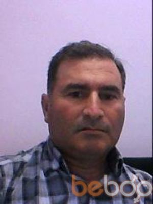  ,   Bedirxan, 49 ,   