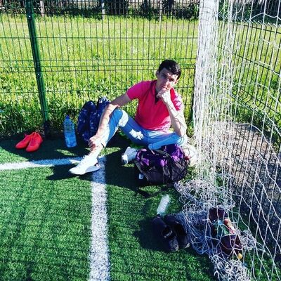   ,   Ali, 28 ,   ,   