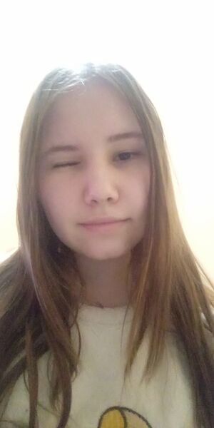  ,   , 20 ,   