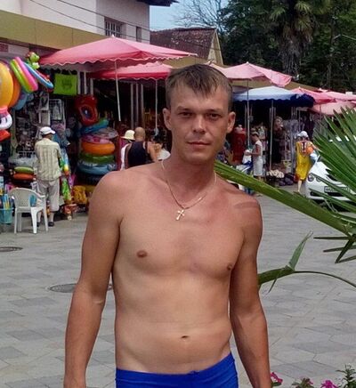  ,   , 38 ,   ,   , c , 
