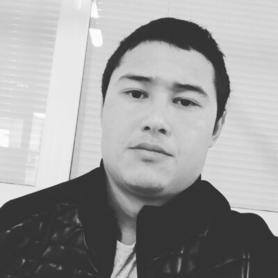  ,   Sanjar, 26 ,   ,   , c 