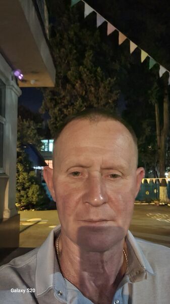 ,   , 57 ,   ,   