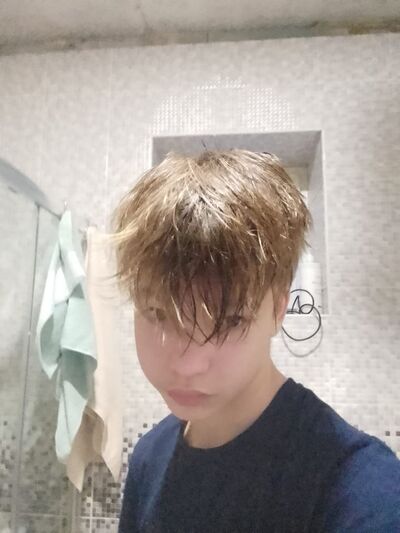  ,   , 19 ,   ,   