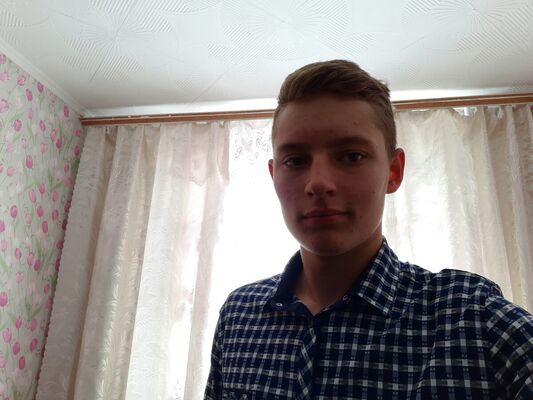  ,   , 23 ,   ,   , c 