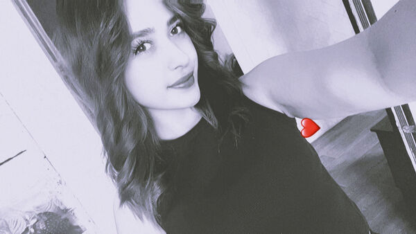  -,   , 22 ,   ,   