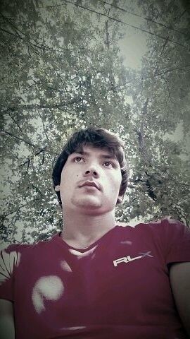  ,   Alik, 32 ,   ,   , c 