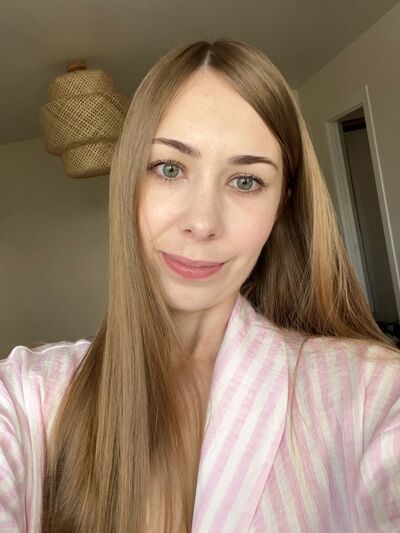  ,   , 29 ,   c 