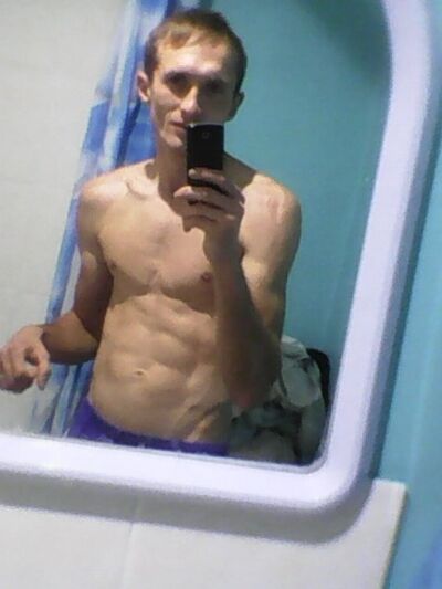   ,   , 37 ,   