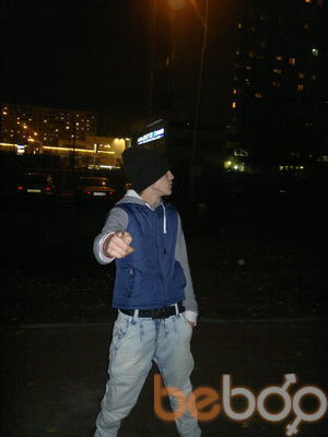  -,   , 35 ,   ,   , c 