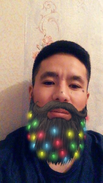  ,   Aa, 31 ,     , c 
