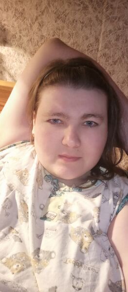  -,   , 32 ,   ,   , c , 