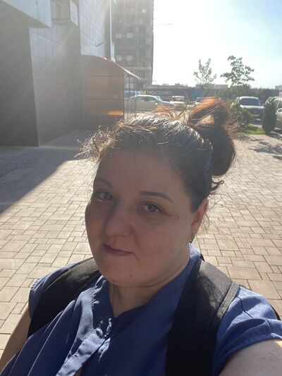  ,   , 38 ,   c 