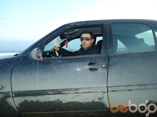  ,   Rahib, 40 ,     , c 