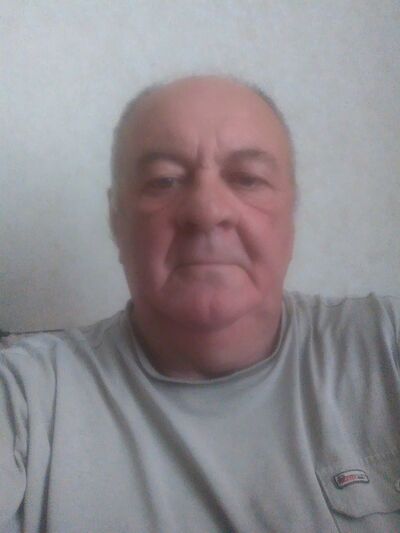  ,   Taba, 60 ,  