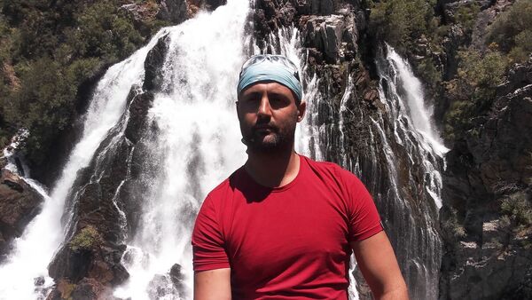  Alanya,   , 36 ,   ,   , c , 